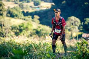 BIB: 2087
                            <button type="button" onclick="openModal(19026113)" class="btn btn-primary btn-sm float-right btn-popup" data-toggle="modal" data-target=".modal-high-quality">
                        <i class="fas fa-shopping-cart"></i> Add to Cart
                    </button>
                                            <button type="button" onclick="isThisMe(19026113, true)" class="btn btn-success btn-sm float-right btn-popup btn-isme hidden" data-toggle="tooltip" data-placement="bottom" title="นี่คือรูปของคุณใช่ไหม คลิกที่นี่เพื่อเอาเข้าอัลบั้ม">
                        <i class="fas fa-plus"></i> Add to album
                    </button>
                    <button type="button" onclick="isThisMe(19026113, false)" class="btn btn-warning btn-sm float-right btn-popup btn-isnotme hidden">
                        <i class="fas fa-ban"></i> Remove from album
                    </button>